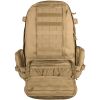 ADVANCED 2-DAY COMBAT PACK
