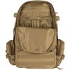ADVANCED 2-DAY COMBAT PACK