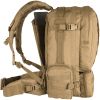 ADVANCED 2-DAY COMBAT PACK