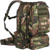 ADVANCED 2-DAY COMBAT PACK