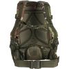 ADVANCED 2-DAY COMBAT PACK