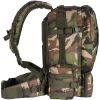 ADVANCED 2-DAY COMBAT PACK