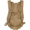 ELITE EXCURSIONARY HYDRATION PACK