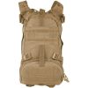 ELITE EXCURSIONARY HYDRATION PACK