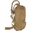 ELITE EXCURSIONARY HYDRATION PACK