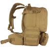 ADVANCED HYDRO ASSAULT PACK