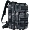 MEDIUM TRANSPORT PACK