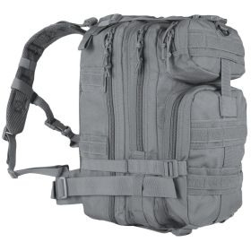 MEDIUM TRANSPORT PACK (Color: Shadow Grey)