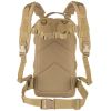 MEDIUM TRANSPORT PACK