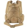 ADVANCED 3-DAY COMBAT PACK