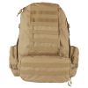 ADVANCED 3-DAY COMBAT PACK