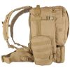 ADVANCED 3-DAY COMBAT PACK