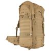 ADVANCED MOUNTAINEERING PACK