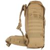 ADVANCED MOUNTAINEERING PACK