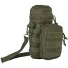 HYDRATION CARRIER POUCH