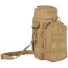 HYDRATION CARRIER POUCH