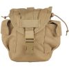 MODULAR 1 QT CANTEEN COVER