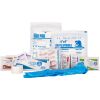 JUNGLE FIRST AID KIT