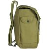 MUSETTE BAG