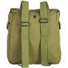 MUSETTE BAG