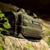 MODULAR EQUIPMENT BAG