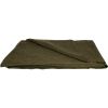 GI STYLE WOOL BLANKET