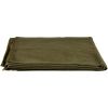 WOOL CAMP BLANKET