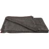 WOOL CAMP BLANKET