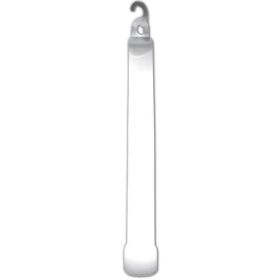 LIGHTSTICK 12 PACK (Color: White)