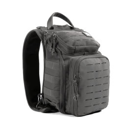 Recon (Color: Gray, select: Standard)