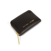 Shan Tripp Bandage Wallet