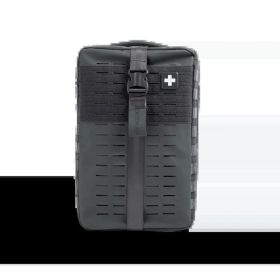 Scout (Color: Gray)
