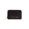 Shan Tripp Bandage Wallet