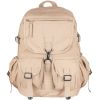 BALKAN EXPLORATORY RUCKSACK