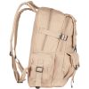 BALKAN EXPLORATORY RUCKSACK