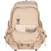 BALKAN EXPLORATORY RUCKSACK