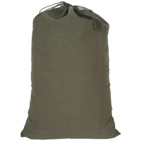 BARRACK'S BAG (Color: Olive Drab)
