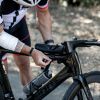 Cycle Medic Bicycle First Aid Kit