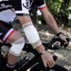 Cycle Medic Bicycle First Aid Kit