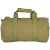 ROLL BAG