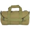 ROLL BAG