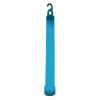LIGHTSTICK 12 PACK