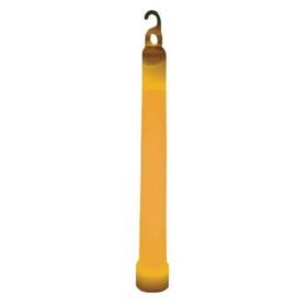 LIGHTSTICK 12 PACK (Color: Orange)