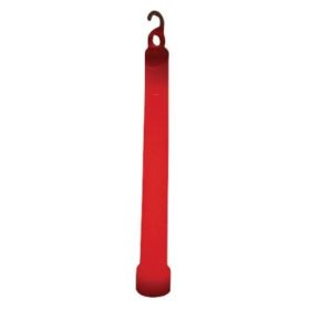 LIGHTSTICK 12 PACK (Color: Red)