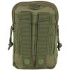 DELUXE MODULAR TECH POUCH