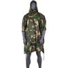 RIPSTOP PONCHO