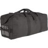 GEN II 2 STRAP DUFFEL BAG