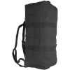 GEN II 2 STRAP DUFFEL BAG