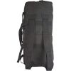 GEN II 2 STRAP DUFFEL BAG