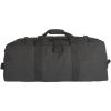 GEN II 2 STRAP DUFFEL BAG